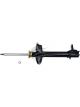Gabriel Ultra Strut Rear Left For Chrysler Neon JB All models