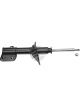 Gabriel Strut Front LH Side For Subaru Liberty Bc BF Wagon 7/91