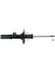 Gabriel Ultra Strut Front Left For Nissan Mentor AFA 1.5L Hatch