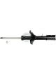 Gabriel Ultra Strut Rear Right For Nissan Mentor AFA 1.5L Hatch