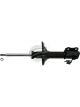 Gabriel Ultra Strut Front Left For Toyota Celica ST202, ST204