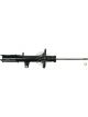 Gabriel Ultra Strut Rear Left For Toyota Celica ST202, ST204