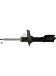 Gabriel Strut Front RH Or LH For Hyundai Sonata 5/93-5/98 D3 Y4 200711