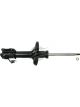 Gabriel Ultra Strut Front Right For Toyota Celica ST202, ST204