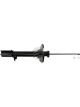Gabriel Ultra Strut Rear Right For Subaru Liberty FWD BD6, BG6