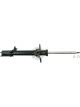 Gabriel Ultra Strut Rear Left For Subaru Liberty FWD BD6, BG6