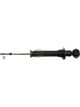 Gabriel Ultra Strut Rear For Toyota Celica ZZT231 Liftback