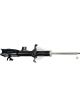 Gabriel Ultra Strut Front Right For Mazda MPV LW 2.5, 3.0L Wagon