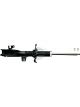 Gabriel Ultra Strut Front Left For Mazda MPV LW 2.5, 3.0L Wagon