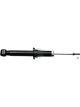 Gabriel Ultra Strut Front For Lexus LS400 UCF10R & UCF20R Sedan