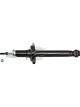 Gabriel Ultra Strut Rear For Lexus LS400 UCF10R Sedan 4/90 - 94