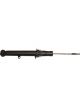 Gabriel Ultra Strut Front For Lexus GS300 JZS160R & SC430 UZZ40R
