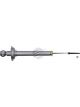 Gabriel Ultra Strut Rear For Lexus GS300 JZS160R 10/97 - 3/05