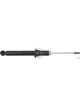 Gabriel Ultra Strut Front For Mazda MX-6 GD 2.2L Turbo Coupe