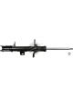 Gabriel Strut Front LH Side Mazda Ford Tribute Escape Ep BA Za Zb
