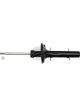 Gabriel Ultra Strut Front For Audi & Volkswagen Golf Type IV