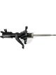 Gabriel Ultra Strut Front Left