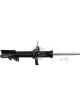 Gabriel Ultra Strut Front Right For Suzuki Baleno SY416, SY418