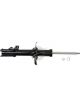 Gabriel Ultra Strut Front Left For Suzuki Baleno SY416, SY418