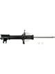 Gabriel Ultra Strut Rear Left For Suzuki Baleno SY416, SY418