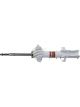 Gabriel Strut Front RH Or LH Side Mercedes Vito Viano 639