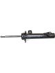 Gabriel Ultra Strut Front Left For MIni Cooper R55, R56, R57
