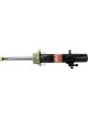Gabriel Ultra Strut Front Right For MIni Cooper R55, R56, R57