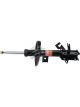 Gabriel Strut Front LH For Nissan Pulsar B17 C12 Sedan & Hatch