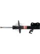 Gabriel Strut Front LH For Nissan Pulsar B17 C12 Sedan & Hatch