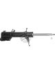 Gabriel Ultra Strut Front Right For Nissan Maxima J30 Sedan