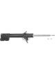 Gabriel Ultra Strut Rear Right For Nissan Bluebird U13 Sedan