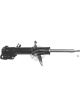 Gabriel Ultra Strut Front Right For Nissan Bluebird U13 Sedan