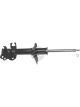 Gabriel Ultra Strut Front Left For Nissan Pulsar EXA, VECTOR N14