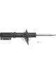 Gabriel Ultra Strut Gas