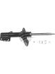 Gabriel Ultra Strut Front For Mazda 626 GD 2.0, 2.2L & MX-6 GD 2.2L