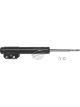 Gabriel Ultra Strut Front For Ford Mustang LX 5.0L Hatch, Convertible