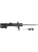 Gabriel Strut Rear RH Or LH