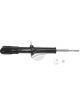 Gabriel Ultra Strut Front For Ford Thunderbird All models 89-91, 9 -97