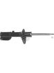 Gabriel Ultra Gas Strut