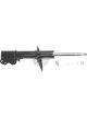 Gabriel Strut Front RH Or LH