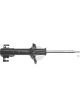 Gabriel Ultra Strut Front For Ford Capri SA, SB, SC, SE Convertible