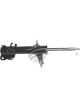 Gabriel Ultra Strut Front Left For Nissan Maxima J30 5/90 - 12/94