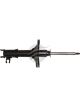 Gabriel Ultra Strut Front Right For Mazda 626 GF Sedan, Hatch, Wagon