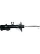 Gabriel Ultra Strut Front For Mazda 929 HC Sedan 6/87 - 8/91