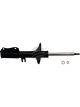 Gabriel Ultra Strut Front For Mazda MPV LV 3.0L Wagon 9/93 - 99
