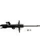 Gabriel Ultra Strut Front Left For Lexus ES300 MCV30R Sedan
