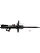 Gabriel Ultra Strut Front Right For Lexus ES300 MCV30R Sedan