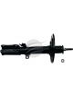 Gabriel Ultra Strut Rear Left For Lexus ES300 MCV30R Sedan