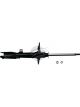Gabriel Ultra Strut Rear Right For Lexus ES300 MCV30R Sedan