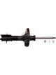 Gabriel Ultra Strut Front For Daewoo Leganza All models 4/99 - 03